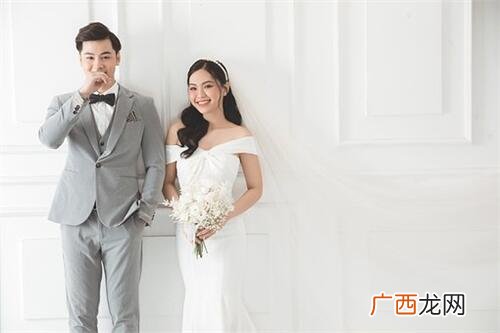 怎么挽回变了心的老公，老公出轨了怎么挽回他