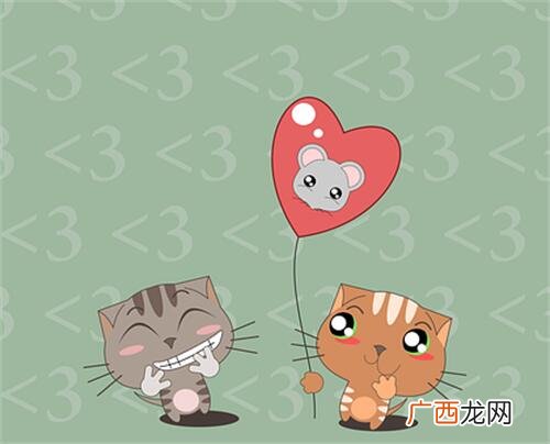 夫妻婚内签的协议有效吗，婚后房产一定是夫妻共同财产吗
