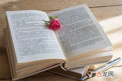 夫妻婚内签的协议有效吗，婚后房产一定是夫妻共同财产吗