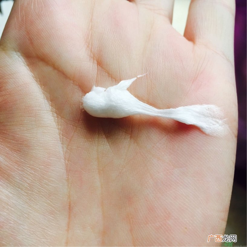 相宜本草四倍洗面奶怎么样?相宜本草四倍洗面奶好用吗?