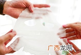 23years old鱼子酱面膜怎么样?