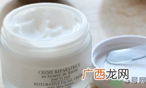 懒人霜对皮肤有害吗?懒人霜对皮肤会怎么样?