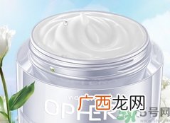 懒人霜对皮肤有害吗?懒人霜对皮肤会怎么样?