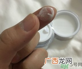 欧芙兰原生雪肌素颜霜怎么样?