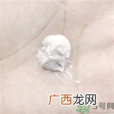club素颜霜好用吗?club素颜霜怎么样?