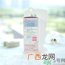 club素颜霜好用吗?club素颜霜怎么样?