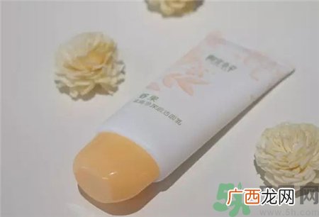 相宜本草野果系列好用吗?相宜本草野果系列怎么样?