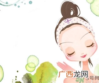 面膜冬天要放冰箱吗？冬天敷面膜冷怎么办？
