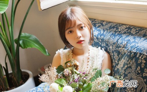 大学毕业后对象都是怎么找的？只能相亲吗？