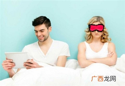 为什么追女生总是追不到？你可能踩到了这些雷区