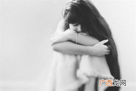 追女生最容易犯的三大错误，你都经历过吗？