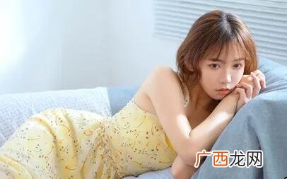 如何让一个女人爱上你？不要只会傻傻追求