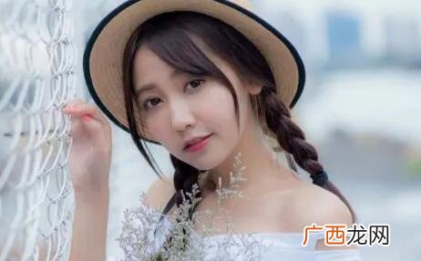 如何让一个女人爱上你？不要只会傻傻追求
