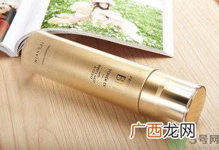 伊思适合什么肤质?its skin伊思适合敏感肌肤吗?
