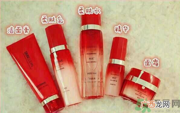伊思适合妈妈用吗？its skin伊思适合孕妇用吗？