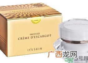 伊思适合妈妈用吗？its skin伊思适合孕妇用吗？