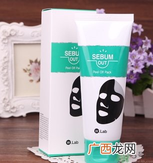 w.lab是什么品牌？w.lab是韩国什么档次？