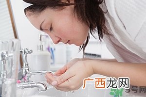 女生皮肤差怎么改善？皮肤差的女生每天应该怎样做