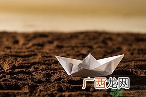 咖啡渣可以去黑眼圈吗?咖啡渣可以敷脸吗?
