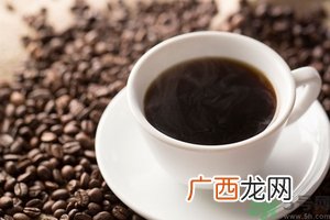 咖啡渣可以去黑眼圈吗?咖啡渣可以敷脸吗?