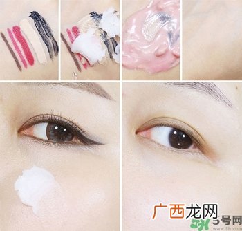 nooni雪花纯净卸妆膏怎么样？nooni卸妆膏好用吗