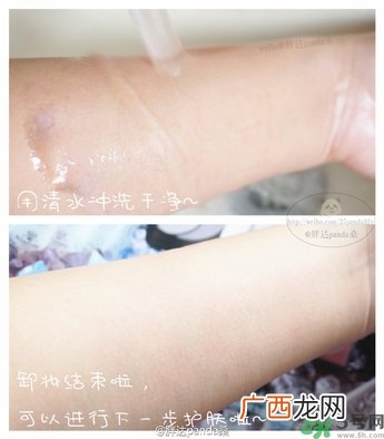 nooni雪花纯净卸妆膏怎么用？nooni卸妆膏使用方法