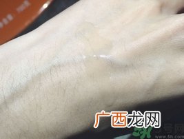 自然堂冰肌水怎么样?自然堂冰肌水好用吗?