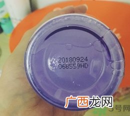 自然堂冰肌水怎么样?自然堂冰肌水好用吗?