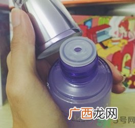 自然堂冰肌水怎么样?自然堂冰肌水好用吗?