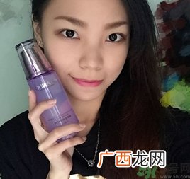 自然堂冰肌水怎么样?自然堂冰肌水好用吗?
