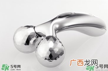 refa美容仪真假对比 refa美容仪真假辨别