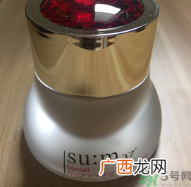 sum37奇迹护理眼霜多少钱?sum37奇迹护理眼霜专柜价格