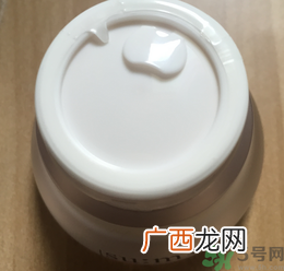 sum37奇迹护理眼霜多少钱?sum37奇迹护理眼霜专柜价格