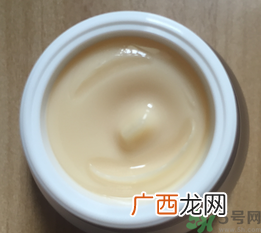 sum37奇迹护理眼霜多少钱?sum37奇迹护理眼霜专柜价格