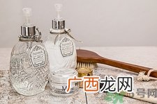 去角质霜怎么用?去角质霜多久用一次