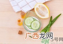 去角质霜怎么用?去角质霜多久用一次