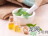 去角质霜怎么用?去角质霜多久用一次