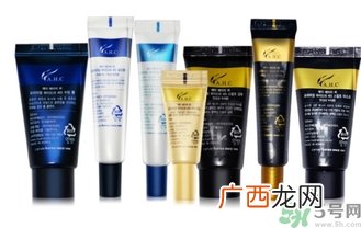 ahc旅行7件套多少钱?ahc旅行套装专柜价格
