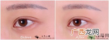 ahc黄金眼霜怎么用？ahc黄金眼霜使用方法