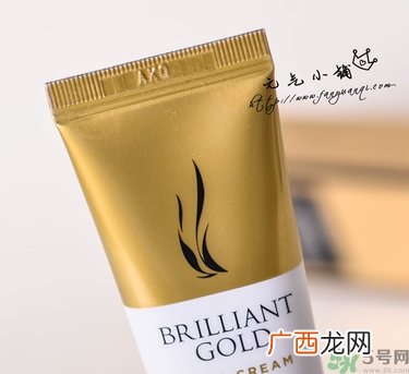 ahc黄金眼霜怎么用？ahc黄金眼霜使用方法