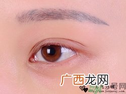 ahc黄金眼霜怎么用？ahc黄金眼霜使用方法