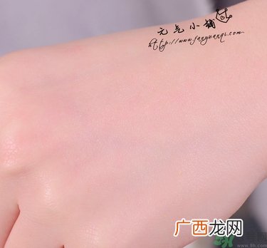ahc黄金眼霜怎么用？ahc黄金眼霜使用方法