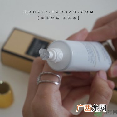 ahc黄金眼霜多少钱？ahc黄金眼霜专柜价格