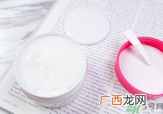 nooni雪花纯净卸妆膏多少钱？nooni卸妆膏真假鉴别