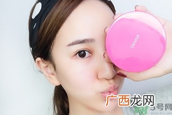 nooni雪花纯净卸妆膏多少钱？nooni卸妆膏真假鉴别