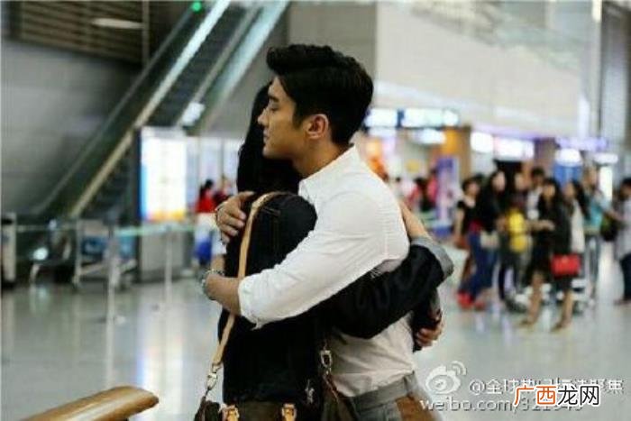 崔始源老婆，刘雯崔始源私下感情内幕曝光始源老婆是大表姐