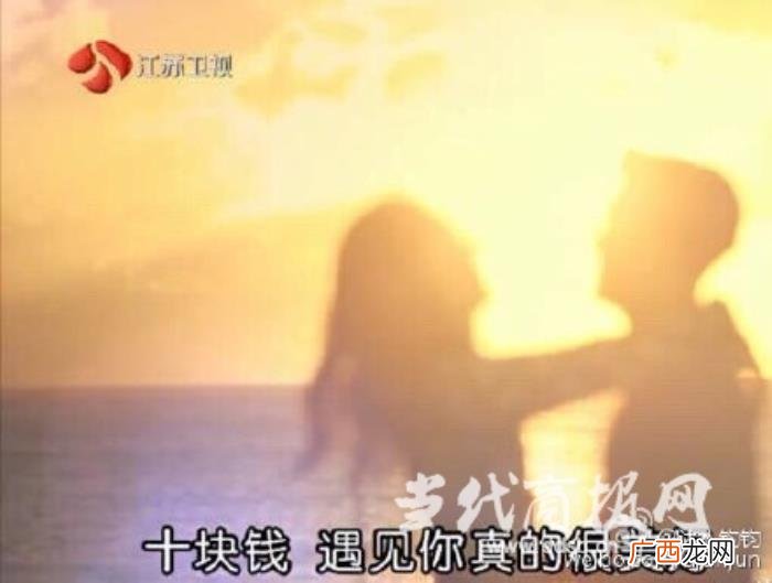 崔始源老婆，刘雯崔始源私下感情内幕曝光始源老婆是大表姐