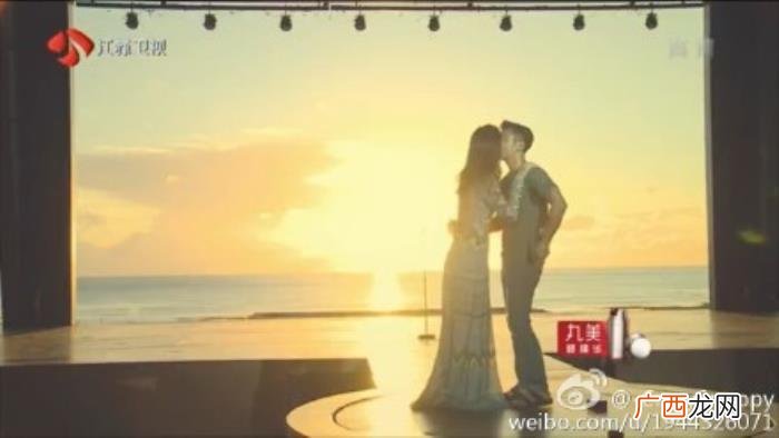 崔始源老婆，刘雯崔始源私下感情内幕曝光始源老婆是大表姐