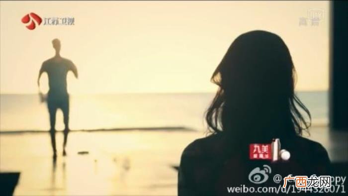 崔始源老婆，刘雯崔始源私下感情内幕曝光始源老婆是大表姐