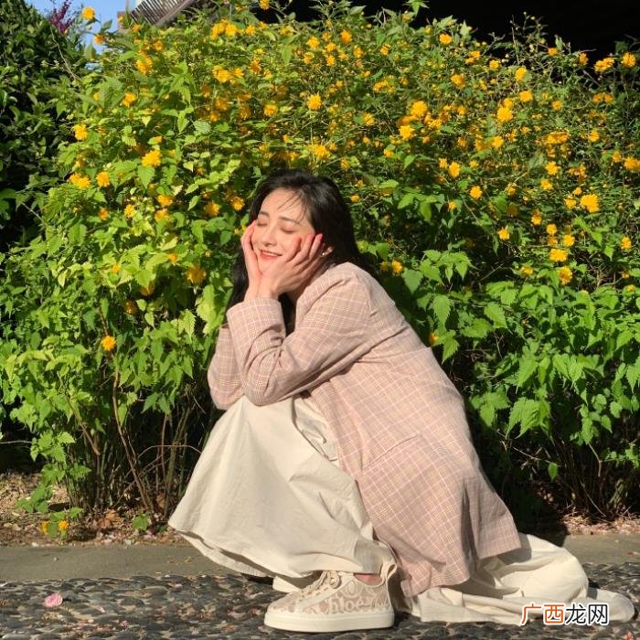 蔡徐坤关系，蔡徐坤方面回应与周洁琼关系却有点慢